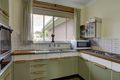 Property photo of 34 McDonald Avenue Port Lincoln SA 5606