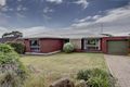 Property photo of 34 McDonald Avenue Port Lincoln SA 5606
