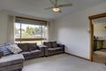Property photo of 34 McDonald Avenue Port Lincoln SA 5606