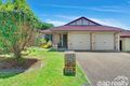 Property photo of 44 Regents Circuit Forest Lake QLD 4078