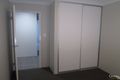 Property photo of 23 Navajo Way Eglinton WA 6034