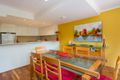 Property photo of 50/2 Forest Road Warriewood NSW 2102