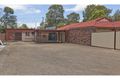 Property photo of 11 Wills Lane Capalaba QLD 4157