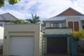 Property photo of 2141/1 The Vistas Drive Carrara QLD 4211
