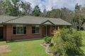 Property photo of 5A Rosella Road Gulmarrad NSW 2463