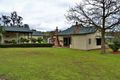 Property photo of 311 Growlers Gully Road Merton VIC 3715