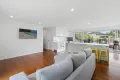 Property photo of 21 Timbertop Mead Burleigh Heads QLD 4220