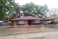 Property photo of 43 Kenyons Road Merrylands West NSW 2160