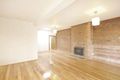 Property photo of 326 Punt Road South Yarra VIC 3141