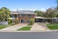 Property photo of 58 Kaloma Road The Gap QLD 4061