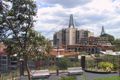 Property photo of 202/23 Cadigal Avenue Pyrmont NSW 2009