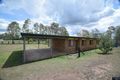 Property photo of 172 Fernvale Road Fernvale QLD 4306