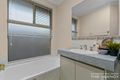 Property photo of 20 Curtin Road Marangaroo WA 6064