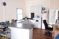 Property photo of 63 Prince Street Virginia QLD 4014