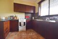 Property photo of 1/2 Weemala Avenue Delacombe VIC 3356