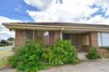 Property photo of 1/2 Weemala Avenue Delacombe VIC 3356