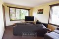 Property photo of 1/2 Weemala Avenue Delacombe VIC 3356