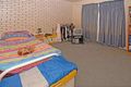 Property photo of 2/94 Jamieson Street St Albans VIC 3021