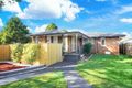 Property photo of 44 Merino Crescent Airds NSW 2560