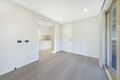 Property photo of 44 Merino Crescent Airds NSW 2560