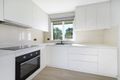 Property photo of 44 Merino Crescent Airds NSW 2560
