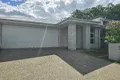 Property photo of 77 Capilano Way Spring Mountain QLD 4300