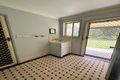 Property photo of 5A Rosella Road Gulmarrad NSW 2463