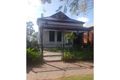 Property photo of 21 Joslin Street Wayville SA 5034