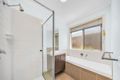 Property photo of 18 Jorose Road Hampton Park VIC 3976