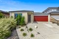 Property photo of 18 Jorose Road Hampton Park VIC 3976