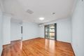 Property photo of 18 Jorose Road Hampton Park VIC 3976