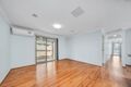 Property photo of 18 Jorose Road Hampton Park VIC 3976