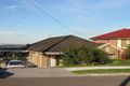 Property photo of 88 Roper Road Blue Haven NSW 2262
