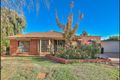 Property photo of 69 Flamingo Drive Mildura VIC 3500