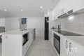 Property photo of 116 Belhaven Avenue Yarrabilba QLD 4207