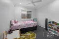 Property photo of 116 Belhaven Avenue Yarrabilba QLD 4207