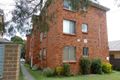 Property photo of 7/25 Stoddart Street Roselands NSW 2196