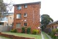 Property photo of 7/25 Stoddart Street Roselands NSW 2196