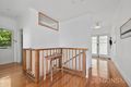 Property photo of 1 Neika Avenue West Launceston TAS 7250