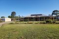 Property photo of 91 Helendale Drive Helidon Spa QLD 4344
