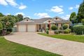 Property photo of 25 Turrama Street Wallsend NSW 2287