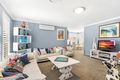 Property photo of 25 Turrama Street Wallsend NSW 2287