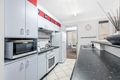 Property photo of 25 Turrama Street Wallsend NSW 2287