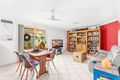 Property photo of 25 Turrama Street Wallsend NSW 2287