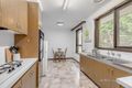 Property photo of 2/47 Clyde Street Kew East VIC 3102