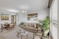 Property photo of 2/47 Clyde Street Kew East VIC 3102