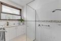 Property photo of 2/47 Clyde Street Kew East VIC 3102