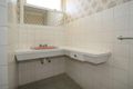 Property photo of 7 Sunnyside Road Mount Waverley VIC 3149