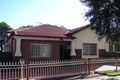 Property photo of 1 Palmer Street Campsie NSW 2194