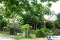 Property photo of 19 Mont Street Yass NSW 2582